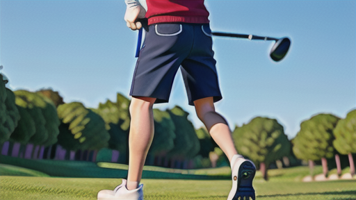 自分に合ったクラブ選びのポイント