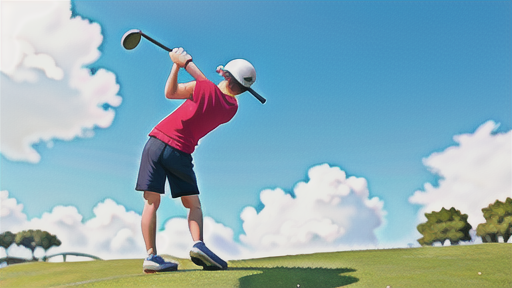 初心者でもインデックスは必要？