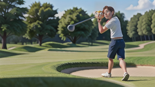 正しいフェースの使い方