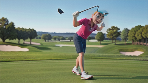 練習方法とドリル