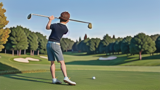 クローズの理由：メンテナンスだけじゃない！