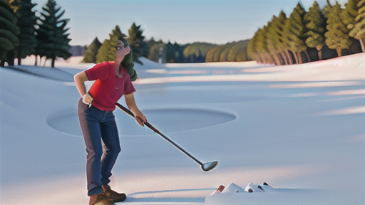 積雪時以外にもクローズになるケース