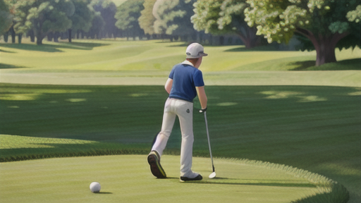 クローズ情報は事前に確認！