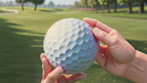 メリット・デメリット