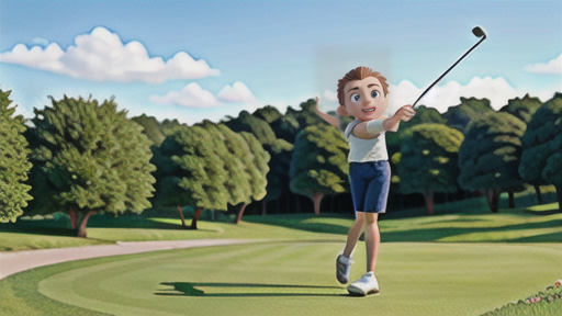 まとめ：ゴルフ場に行く前に「クローズ」を確認しよう