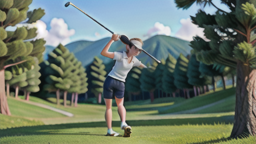 インターロックグリップが向いている人