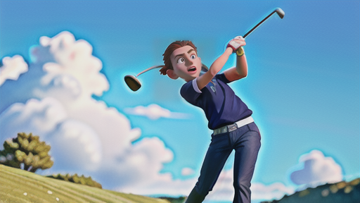 風の影響を理解する