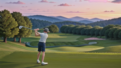 他のグリップとの比較