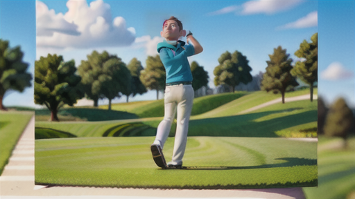 クラブ選択の重要性