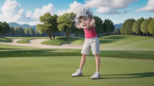 実践練習で自信をつける