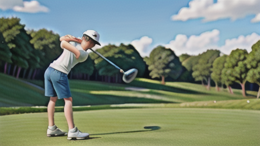 『インテンショナルフック』の例