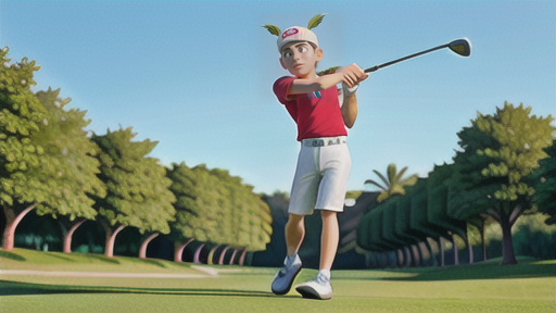 意図しないミスとの違い