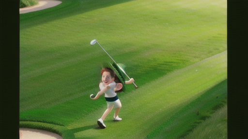 戦略的な『インテンショナル』の活用