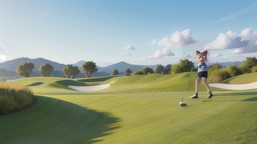 クロスウェイ以外での横断は厳禁