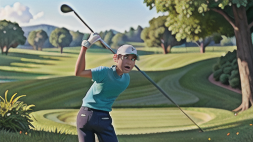 インパクトで重要な3つの要素