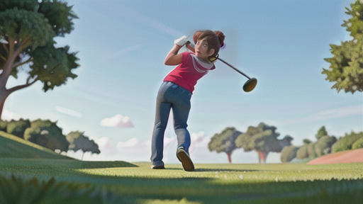 よくあるミスと改善策