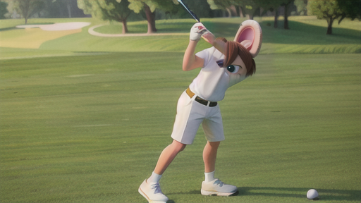 スーピネーションのメカニズムを理解する