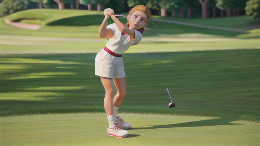 生涯グランドスラムとキャリアグランドスラム