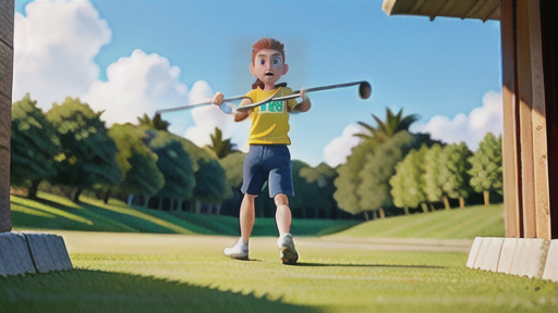 ボールの状態を示す『インプレー』