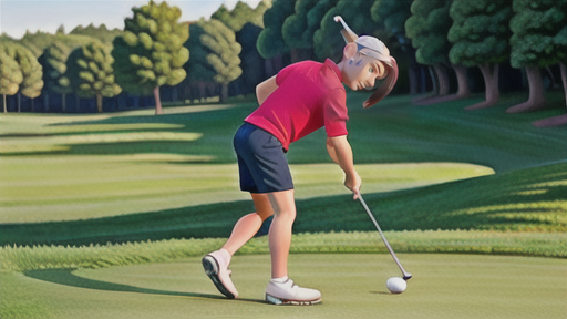 効率的なスーピネーションのための練習方法