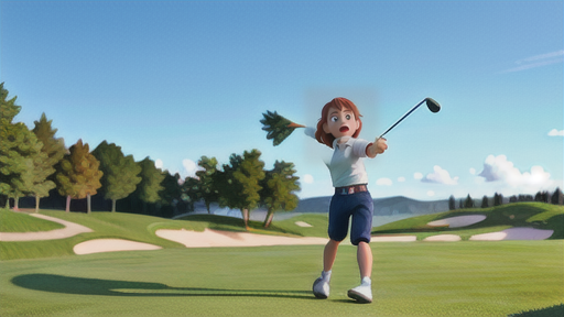 インプレーにならない場合とは？