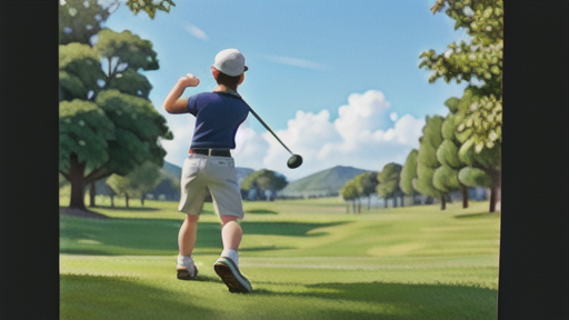 よくある間違いと改善策