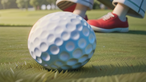 『インプレー』を使いこなそう！