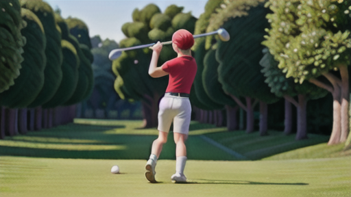 グランドスラム達成の難しさ