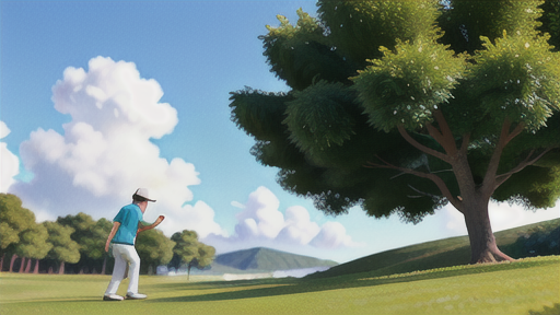 パーオンとの違いは？