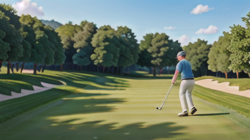 スピン量を左右する要素