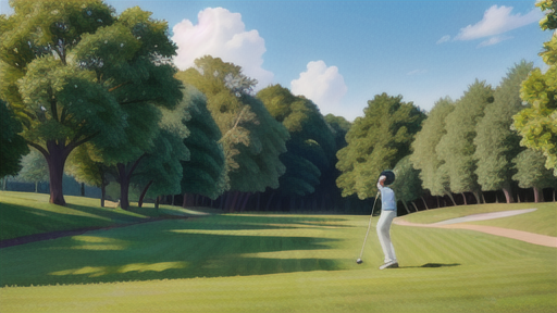 なぜ『インレギュレーション』が重要なの？