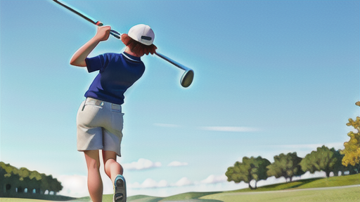 最適なボール選び