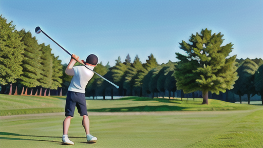 『インレギュレーション』率を上げるには？