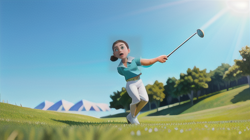 スピン量への影響