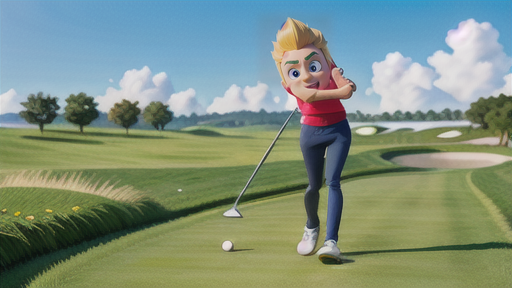 スプリットグリップのメリット