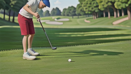 スプリットグリップのデメリット