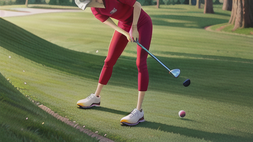 スプリットグリップを試してみよう！