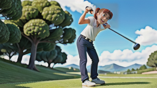 日本におけるツーグリーンの歴史