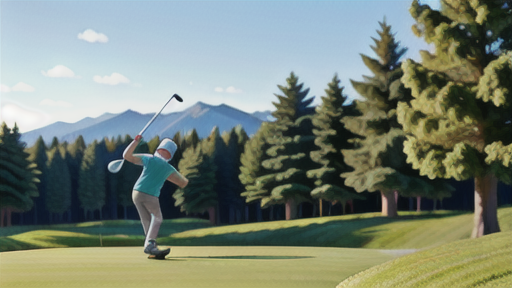 ウィンターグリーンのメリット・デメリット