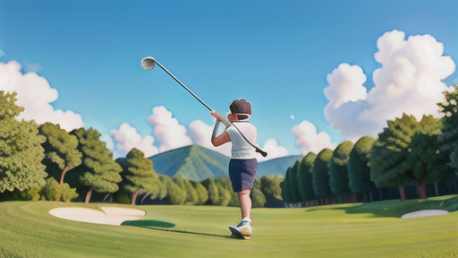 COR(反発係数)とSLEルールの関係