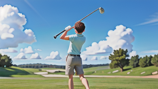 スプリング効果がもたらす影響