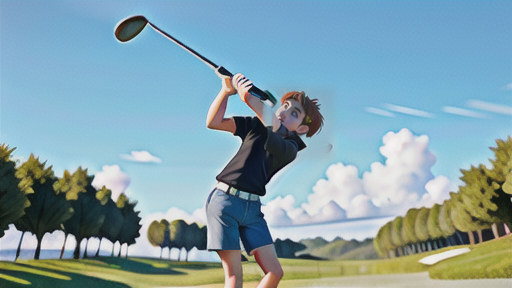 SLEルール違反クラブの見分け方