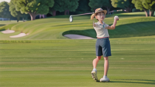 具体的なルール内容：プレースの範囲と方法