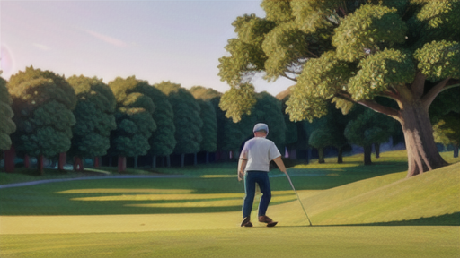 ウィンタールール適用期間は？