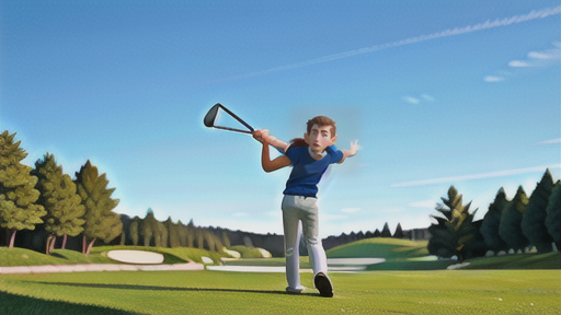 ウィンタールール導入のメリット・デメリット