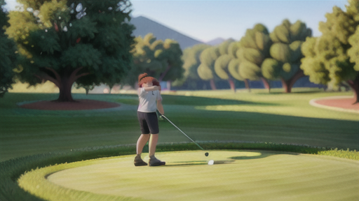 距離表示だけじゃない！ スプリンクラー活用術