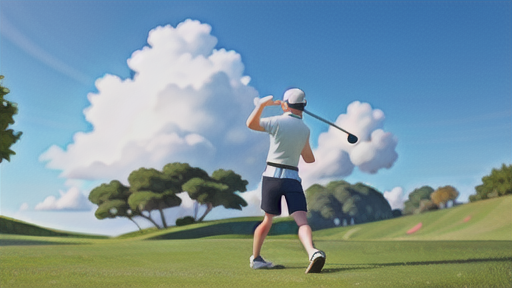 戦略的なコースマネジメントへの影響