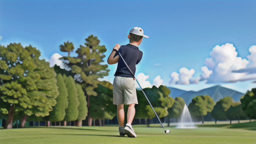 知って得する スプリンクラー豆知識