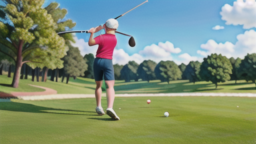 ペナルティエリアとの違いは？