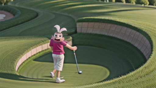 ウェストバンカーとの違いは？ソールして良い？